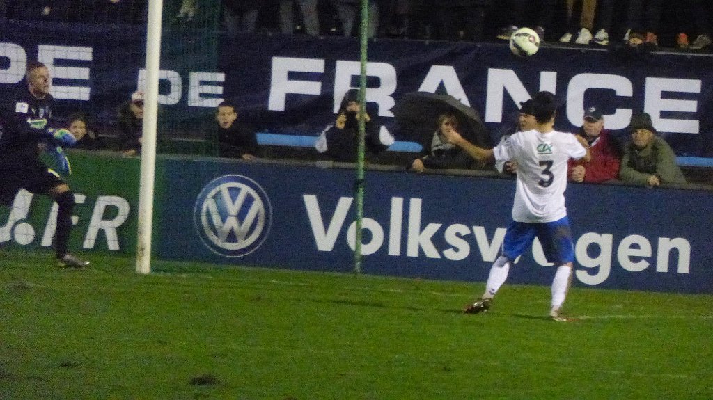 usc-niort (57).JPG